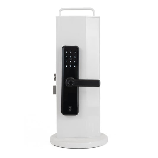 Smart Lock F2