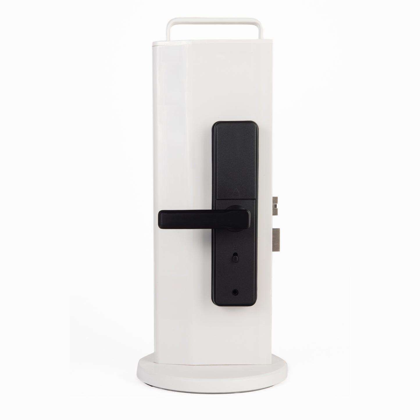Smart Lock F2