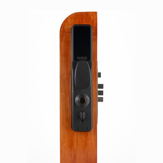Smart Lock R1