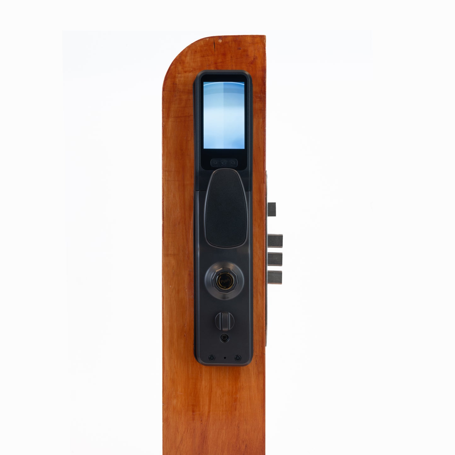 Smart Lock R1