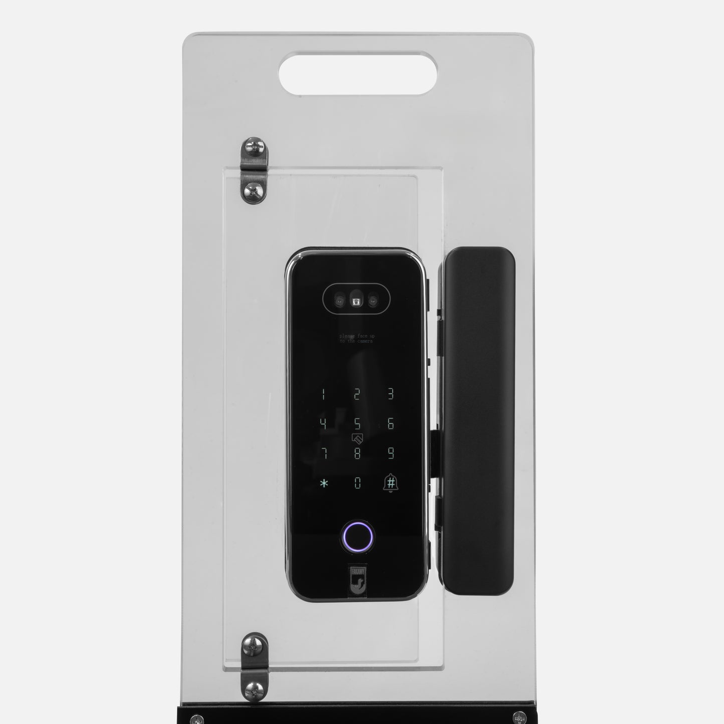 Smart Lock A7