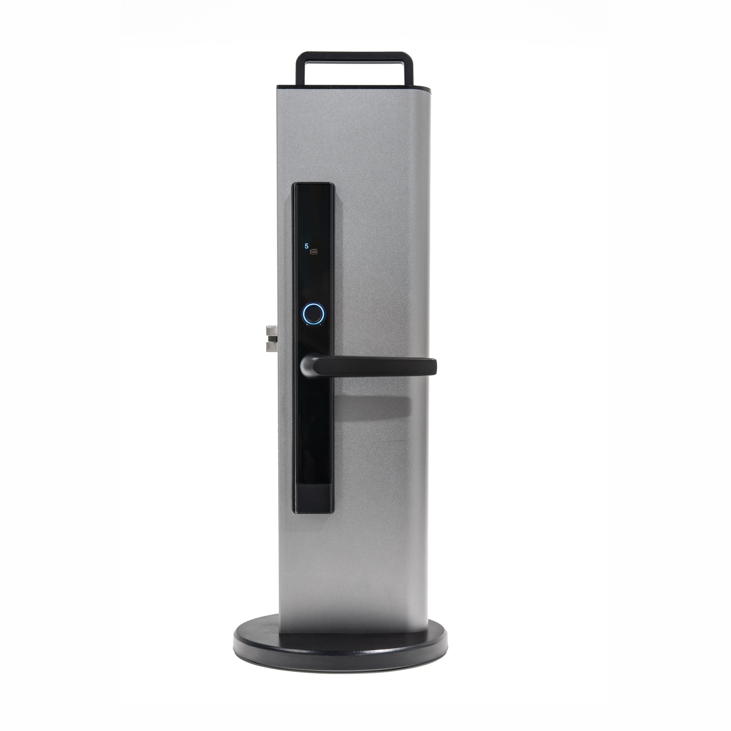Smart Lock A11