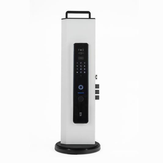 Smart Lock R2