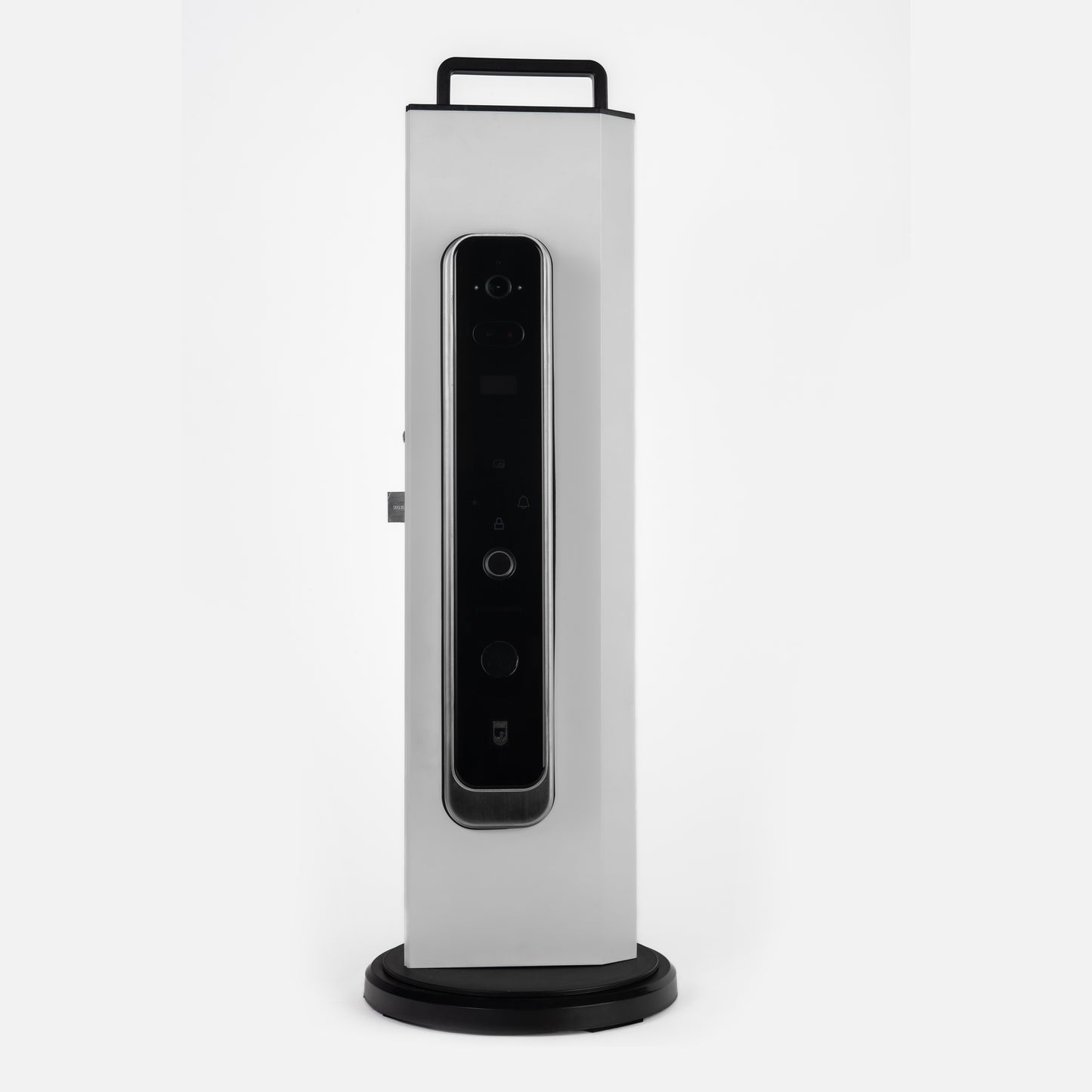 Smart Lock R1