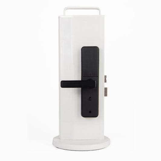 Smart Lock F2
