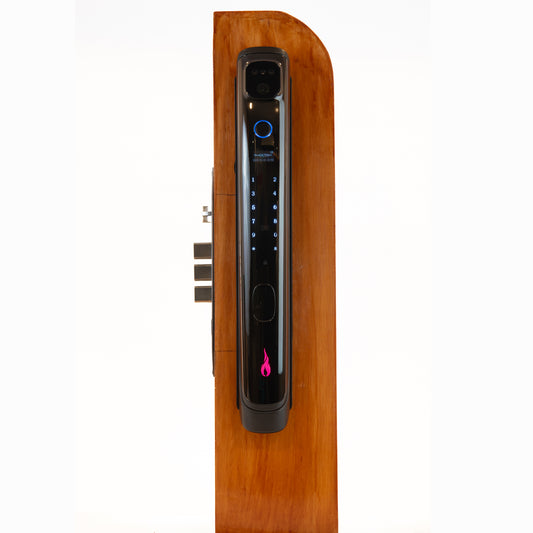 Smart Lock Dig K920
