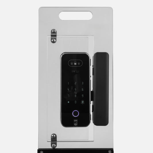 Smart Lock A7