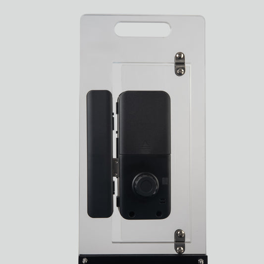 Smart Lock A7