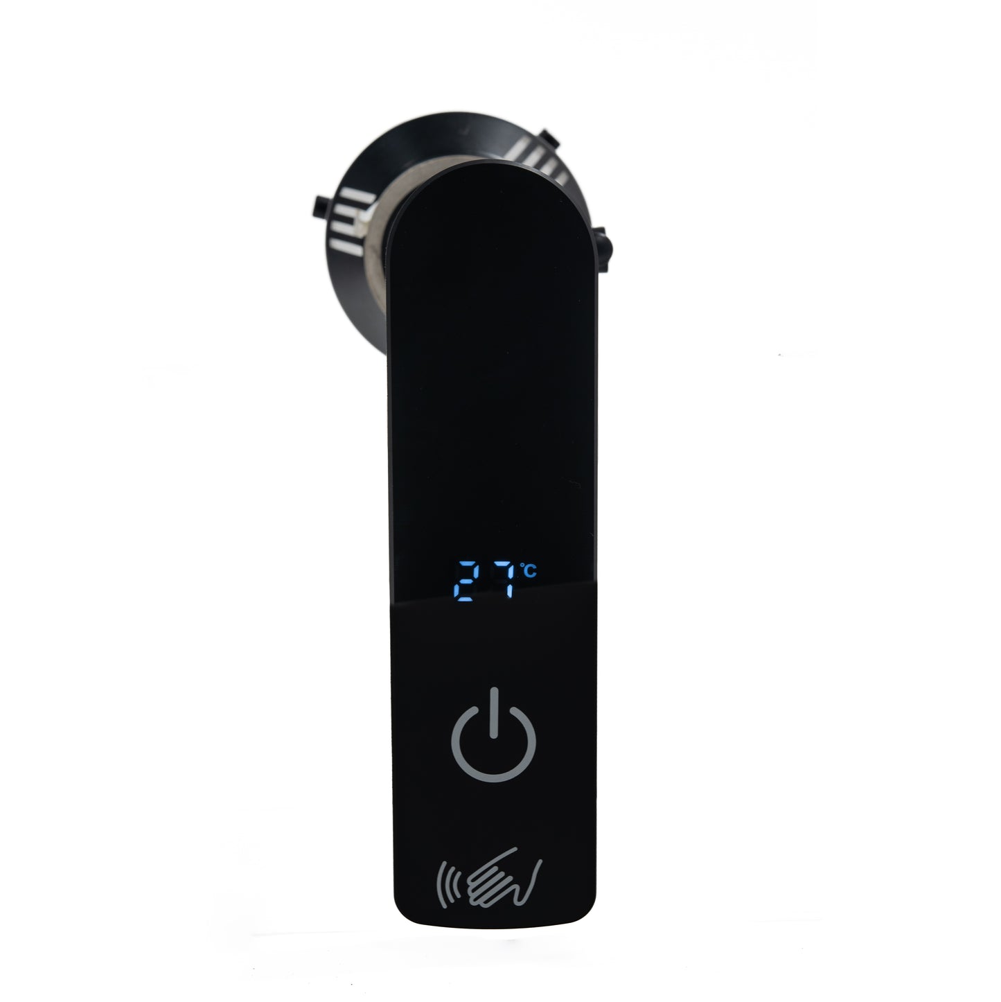 Grifo Sensor