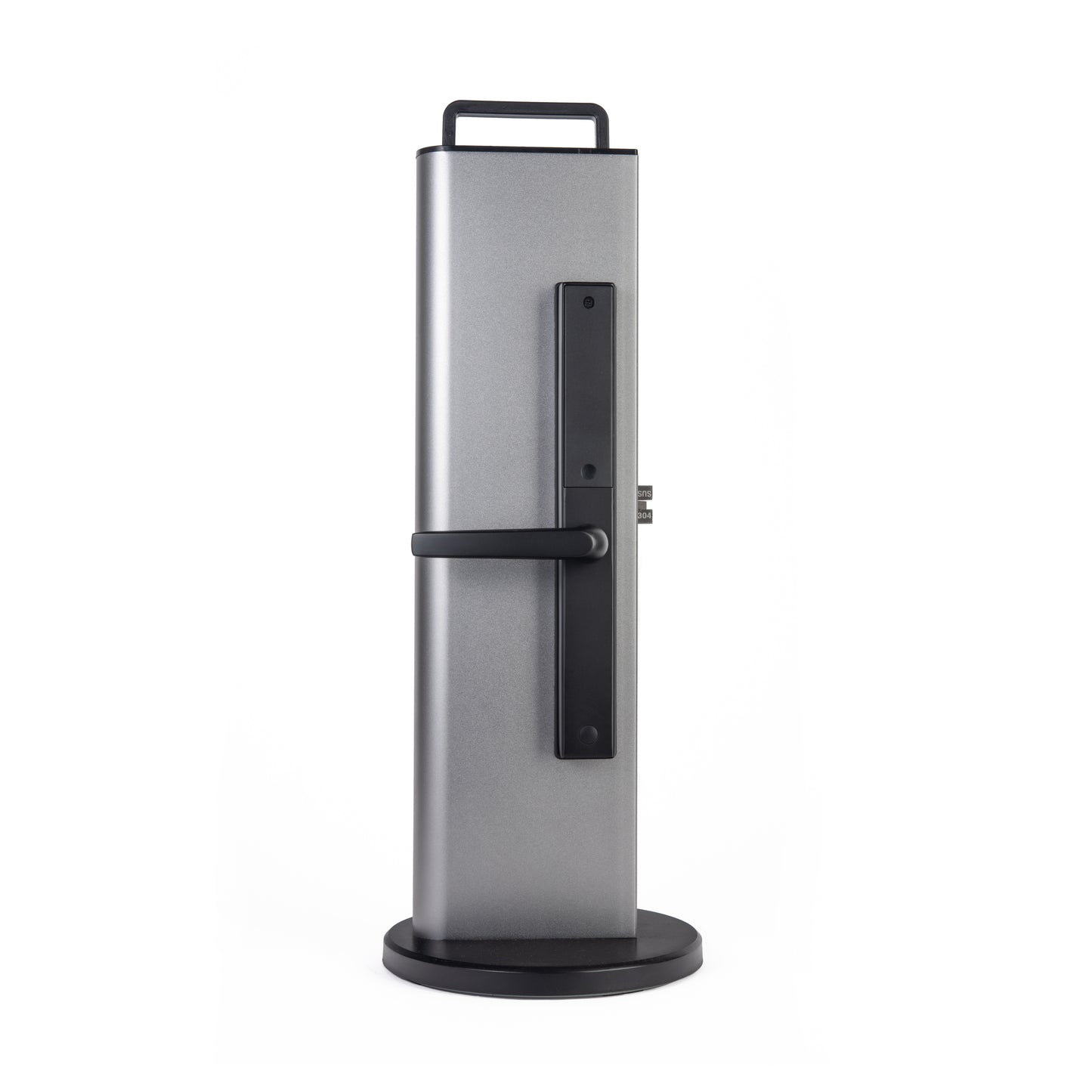 Smart Lock A11