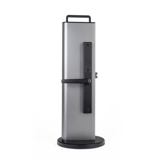 Smart Lock A11